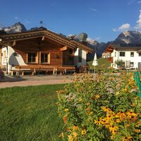 Wiesenstadl