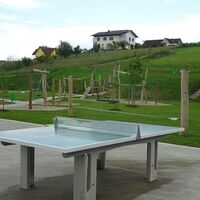 Generationenpark Jagerberg