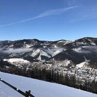 6_Aussicht_Übelbchtal Winter.JPEG