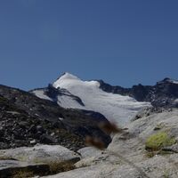 Foto: Hubert Hodel