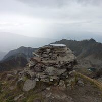 Gemeindekopf