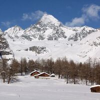 skitour-koednitztal-großglockner-mit-almen-c-michael-linder