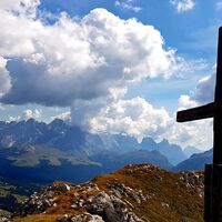 Cima Viezzena