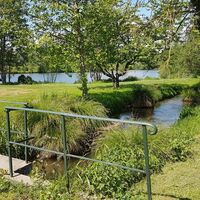 Voie_Verte_Vimeu_Bettencourt-Riviere©CC2SO