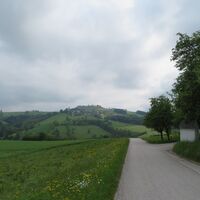 Amstette - Euratsfeld - St. Leonhard am Wald