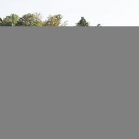 Stallscheune CC BY-SA - Gemeinde Dîrentrup.jpg