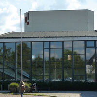 Stadttheater Herford