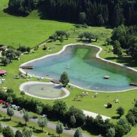Freizeitpark Landl