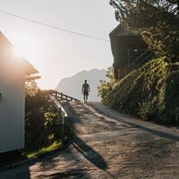 58 - ritzmannsdorf-tachenberg-weg-15 © Christoph Lukas (2025-06).jpg