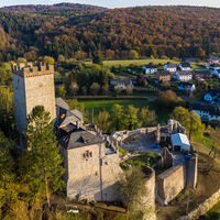 Eifelsteig-2019-146-Kerpen © Eifel Tourismus GmbH, Dominik Ketz