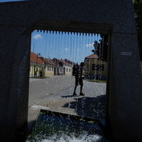 Alberndorf - Patzmannsdorf