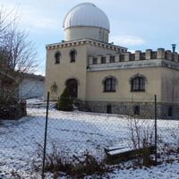 Am Weg Richtung Haschhof
