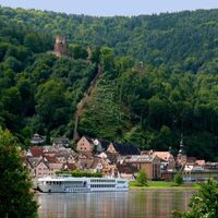 Freudenberg