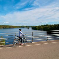 Toijansalmen silta