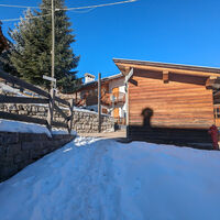 Pozza - Pera - Muncion ©Archivio APT Val di Fassa