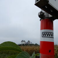 Kittsee - Nickelsdorf
