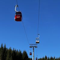 Wurmbergbahn
