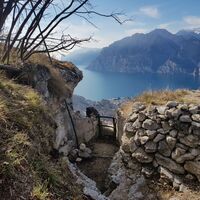 Monte Corno