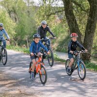 Radfahren an der Raab_St. Ruprecht 