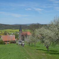 Bornhagen