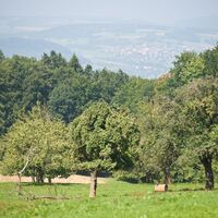 achenberg-aussicht