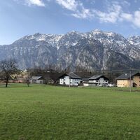 mtb tour salzkammergut