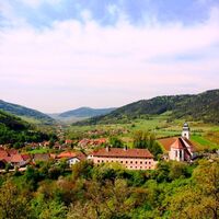 Mühldorf
