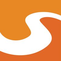 Logo Radweg Sieg