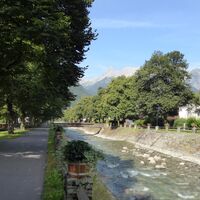 Litzpromenade