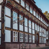 StadtMuseum Einbeck
