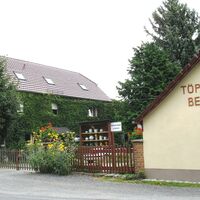 Töpferei Berndt