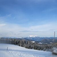 Wechsel-Panoramaloipe