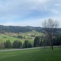 Siebers-Runde