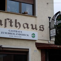 Kittsee - Nickelsdorf