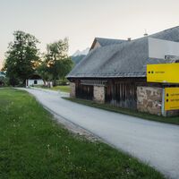 67 - ritzmannsdorf-tachenberg-weg-24 © Christoph Lukas (2025-06).jpg