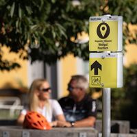 RADELIKAT Erlebnisweingut Pauritsch