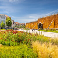 Bad Salzuflen-Gradierwerke-Teutoburger-Wald-Tourismus-D-Ketz-060-CC-BY-SA.jpg