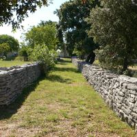 Rando des Asphodeles0005 ©CDRP34