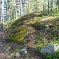 Lammassaari