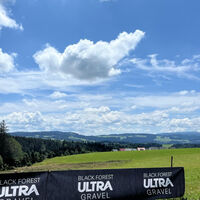 Ultra Gravel 80_2