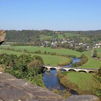 Blick von Burg Blankenberg.jpg