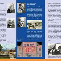 Begleitbroschüre Seite 15-17