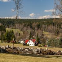 Hochofen