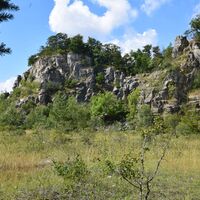 KansteinAchter_4735.JPG