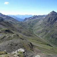 Timmelsjoch