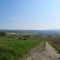 Rust - Siegendorf - Mattersburg
