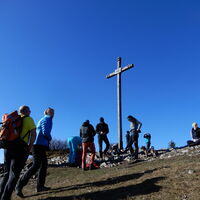 Unterberg