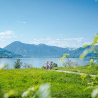 Der Tegernsee