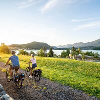 Faakersee