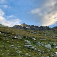 Seespitz-weite-c-magdalena-innerhofer.jpeg
